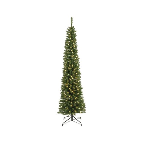 ALBERO PENCIL H210 D60 280LED
